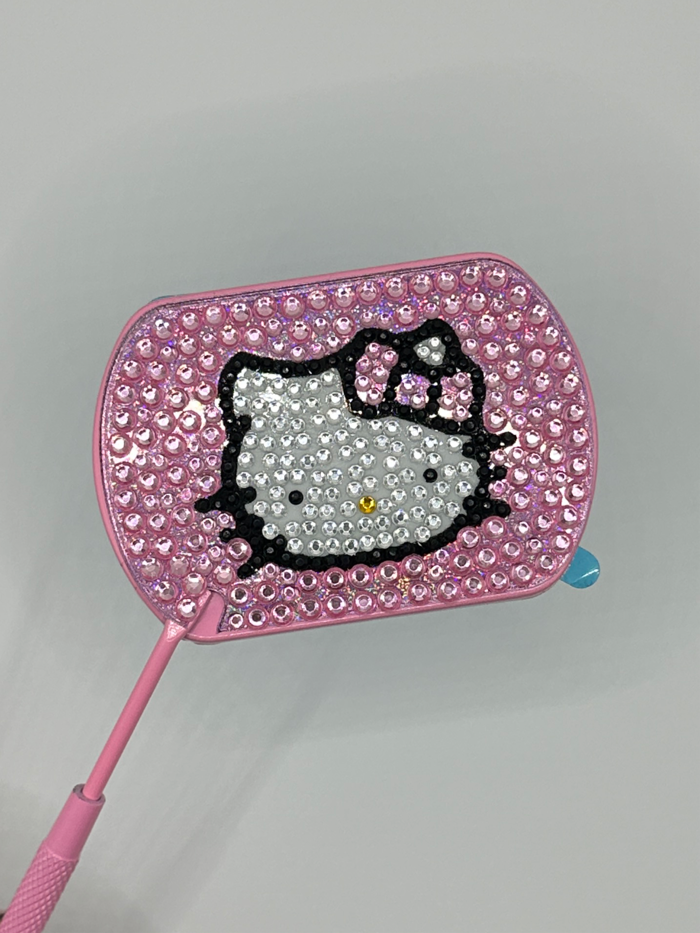 HK dental mirror 🪞 (rectangle shaped)