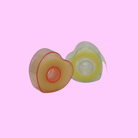 Xxtra Strong Eyelid Tape 🩷