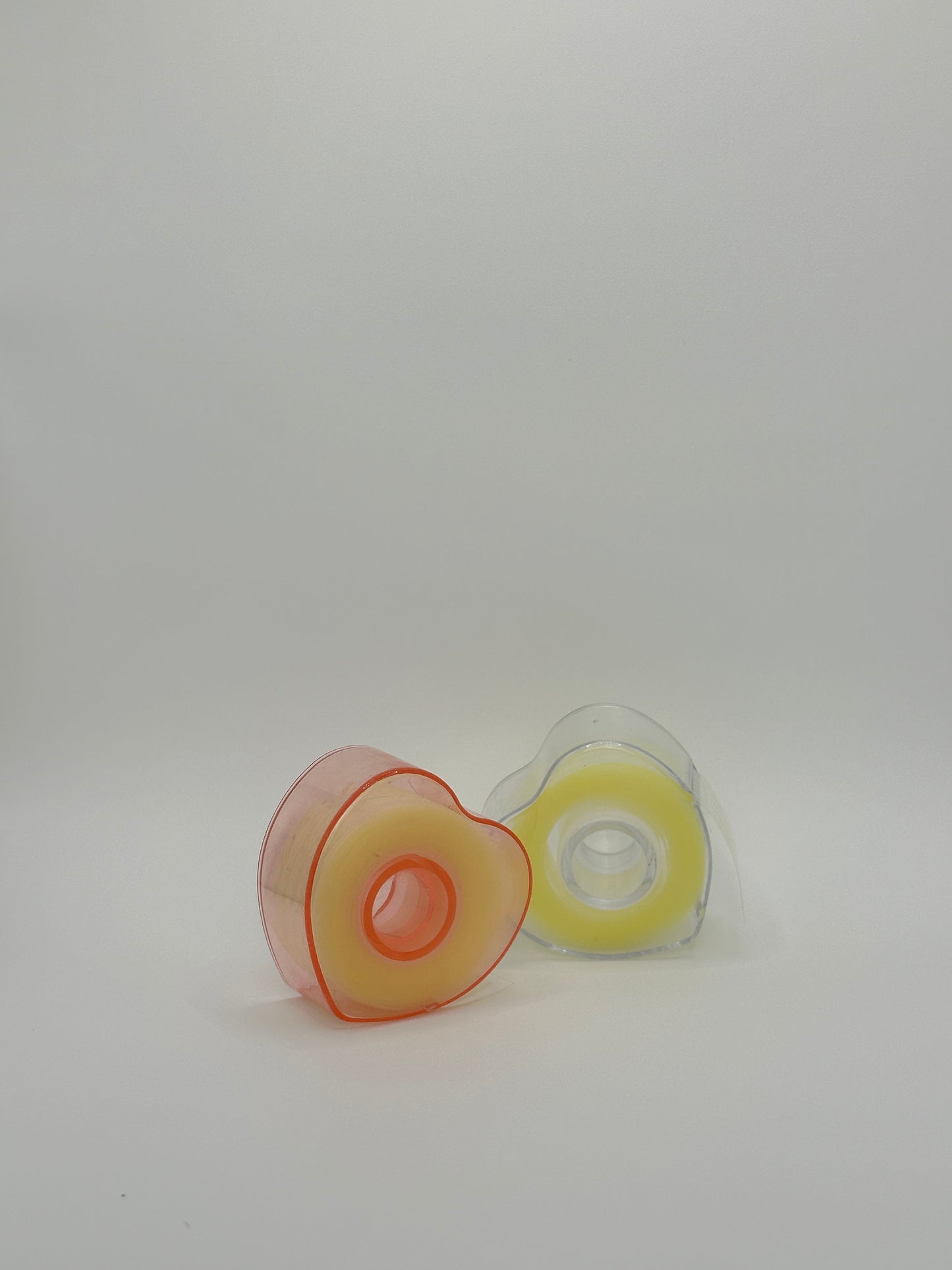 Xxtra Strong Eyelid Tape 🩷